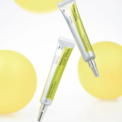 Der Vita-A Retinal Shot Straffungsbooster 15 ml